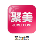 大姚机房电商托管