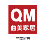 大姚机房客户家居行业